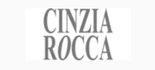 Cinzia Rocca